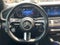 2024 Mercedes-Benz GLS 580 4MATIC®