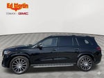 2024 Mercedes-Benz GLS 580 4MATIC®