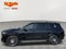 2024 Mercedes-Benz GLS 580 4MATIC®