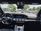 2024 Mercedes-Benz GLS 580 4MATIC®