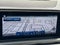 2024 Mercedes-Benz GLS 580 4MATIC®