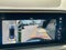 2024 Mercedes-Benz GLS 580 4MATIC®