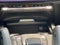 2024 Mercedes-Benz GLS 580 4MATIC®