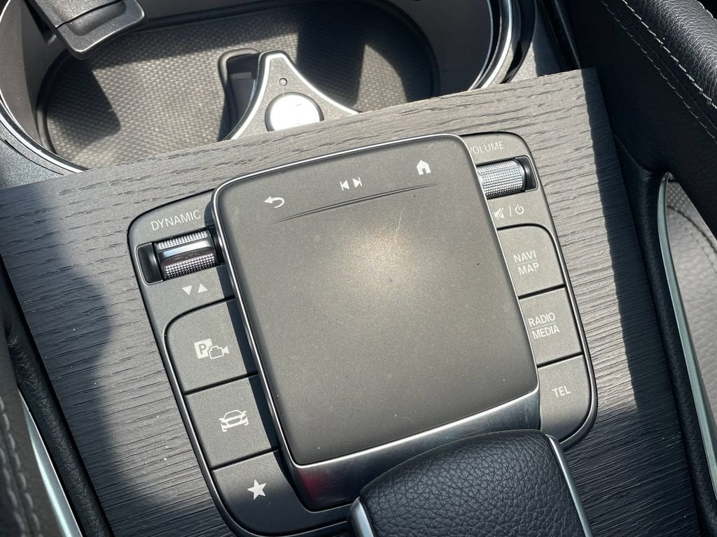 2024 Mercedes-Benz GLS 580 4MATIC®