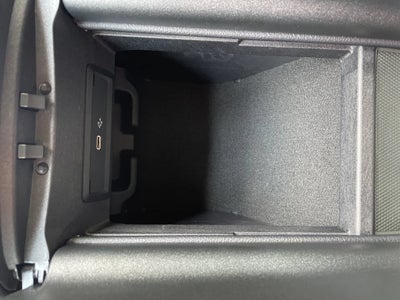 2024 Mercedes-Benz GLS 580 4MATIC®