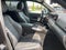 2024 Mercedes-Benz GLS 580 4MATIC®