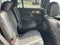 2024 Mercedes-Benz GLS 580 4MATIC®