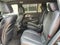 2024 Mercedes-Benz GLS 580 4MATIC®