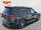 2024 Mercedes-Benz GLS 580 4MATIC®