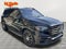 2024 Mercedes-Benz GLS 580 4MATIC®