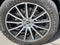 2024 Mercedes-Benz GLS 580 4MATIC®
