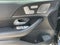 2024 Mercedes-Benz GLS 580 4MATIC®
