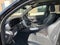 2024 Mercedes-Benz GLS 580 4MATIC®