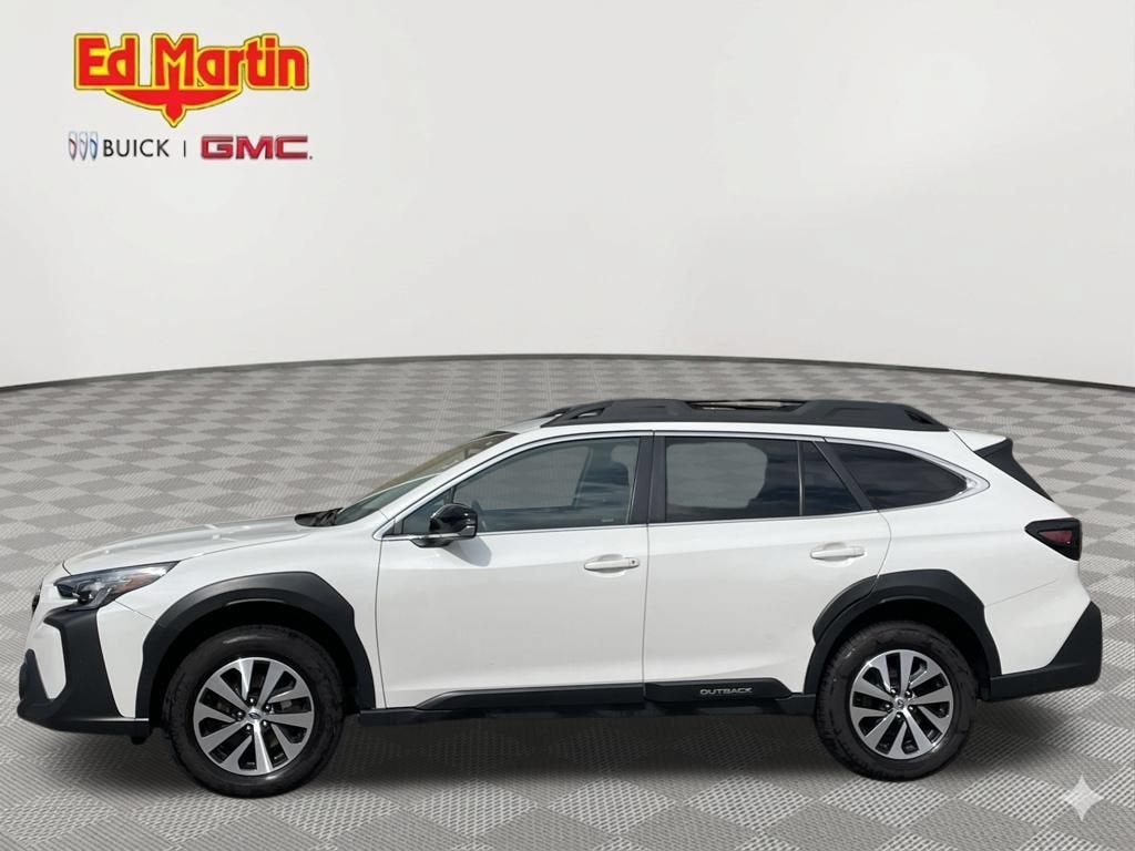 4S4BTADC2P3181195