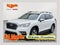 2021 Subaru Ascent Premium