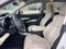 2021 Subaru Ascent Premium