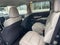 2021 Subaru Ascent Premium