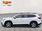 2021 Subaru Ascent Premium