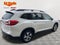 2021 Subaru Ascent Premium