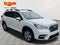2021 Subaru Ascent Premium