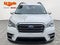 2021 Subaru Ascent Premium