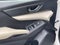 2021 Subaru Ascent Premium