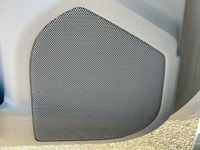 2012 Toyota Camry XLE