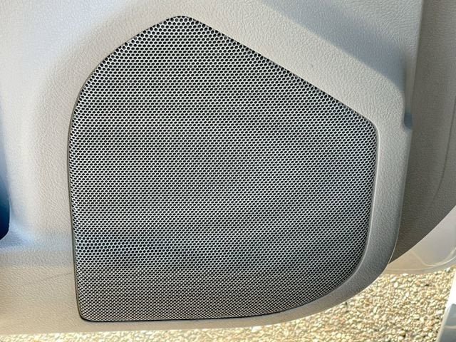 2012 Toyota Camry XLE