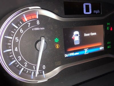 2022 Honda Ridgeline Sport