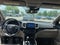 2017 Honda Ridgeline RTL-E