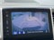 2017 Honda Ridgeline RTL-E