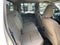 2017 Honda Ridgeline RTL-E