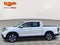 2017 Honda Ridgeline RTL-E