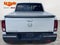 2017 Honda Ridgeline RTL-E