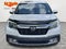 2017 Honda Ridgeline RTL-E