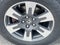 2017 Honda Ridgeline RTL-E