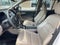 2017 Honda Ridgeline RTL-E