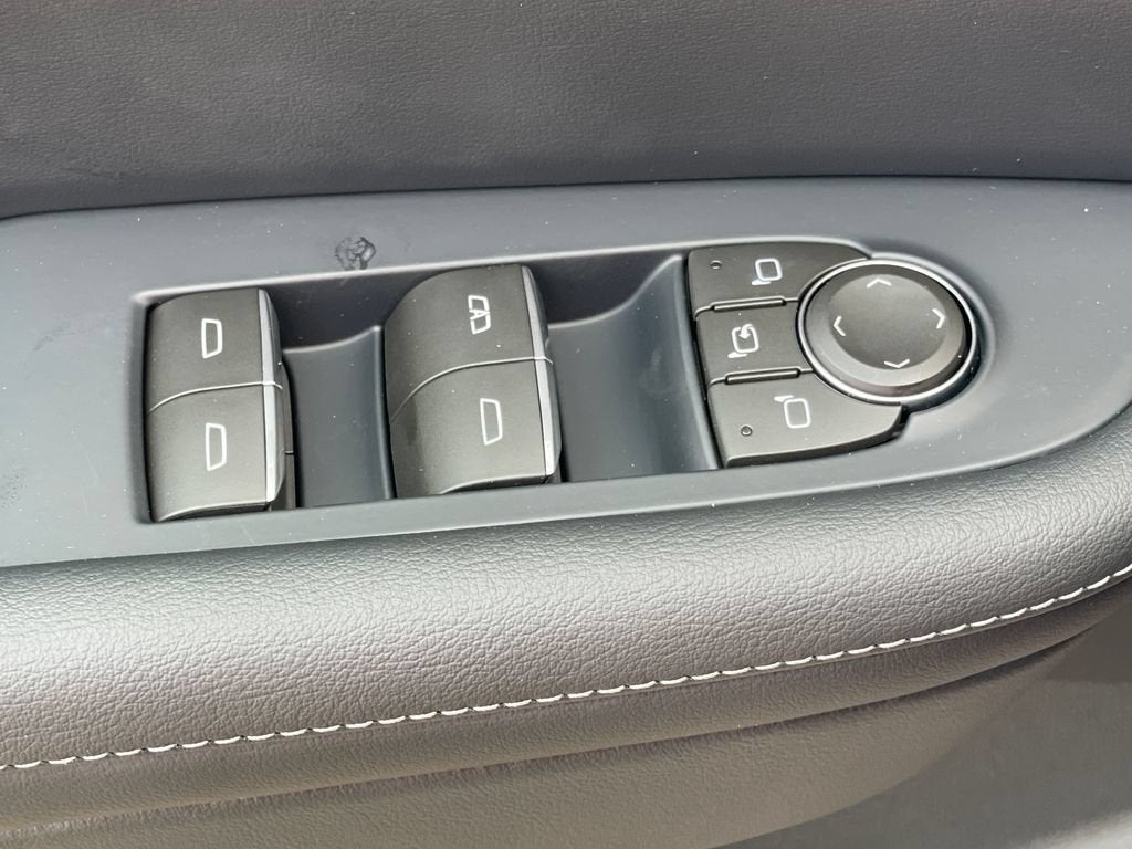 2026 Buick Enclave Avenir - Photo 15