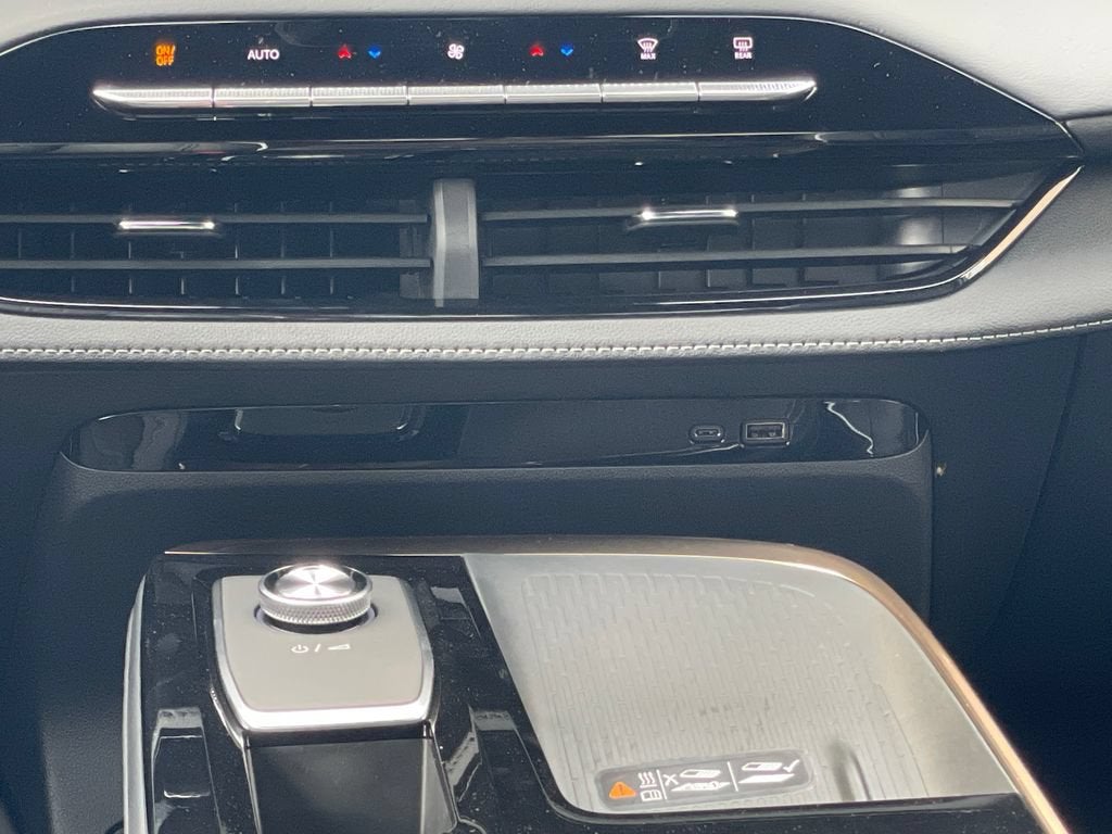2026 Buick Enclave Avenir - Photo 29
