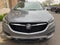 2021 Buick Enclave Premium