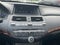 2010 Honda Accord Crosstour EX