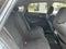 2010 Honda Accord Crosstour EX