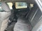 2010 Honda Accord Crosstour EX