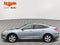 2010 Honda Accord Crosstour EX