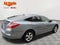 2010 Honda Accord Crosstour EX