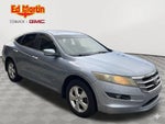 2010 Honda Accord Crosstour EX