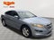 2010 Honda Accord Crosstour EX