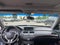 2010 Honda Accord Crosstour EX