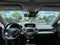 2017 Acura RDX w/Advance Package