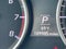 2017 Acura RDX w/Advance Package